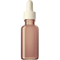 PRODUCTO GENÉRICO